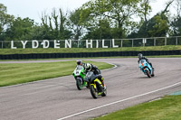 enduro-digital-images;event-digital-images;eventdigitalimages;lydden-hill;lydden-no-limits-trackday;lydden-photographs;lydden-trackday-photographs;no-limits-trackdays;peter-wileman-photography;racing-digital-images;trackday-digital-images;trackday-photos